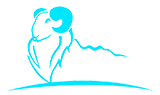 廣州市創(chuàng)佳建筑模型有限公司