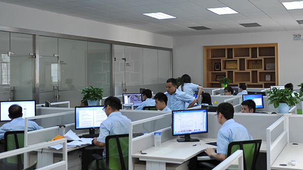 廣州創(chuàng)佳建筑模型制作有什么好處？